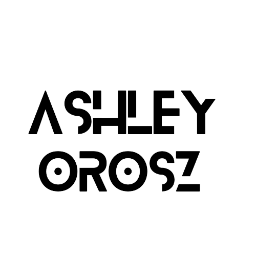 Ashley Orosz